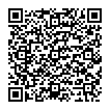 C&oacute;digo QR con el enlace al titular García Trapiello, califica a nuestro colaborador de blog, Santiago Castelao, como “Vigía del alma forestal Berciana “