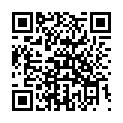 C&oacute;digo QR con el enlace al titular 
