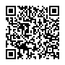 C&oacute;digo QR con el enlace al titular Una mujer y una niña heridas en una colisión entre dos turismos en Laguna de Negrillos