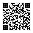 C&oacute;digo QR con el enlace al titular La compraventa de vivienda crece en febrero un 9,02% en León