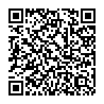 C&oacute;digo QR con el enlace al titular La Plataforma de Tradiciones y Cultura Llïonesa rechaza los actos del 23 de abril en León
