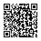 C&oacute;digo QR con el enlace al titular Fiestas en Toreno en Honor a San José Obrero 2024