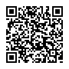 C&oacute;digo QR con el enlace al titular Abierto el plazo de admisión en el Conservatorio Cristóbal Halffter