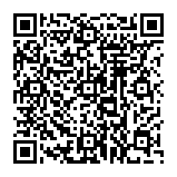 C&oacute;digo QR con el enlace al titular Guías Bierzo organiza la ruta de las Puentes de Malpaso, el último refugio de los guerrilleros del Bierzo