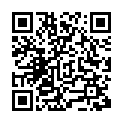 C&oacute;digo QR con el enlace al titular Denuncian una capea con menores en Sahagún