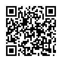 C&oacute;digo QR con el enlace al titular El Gobierno cede ante las solicitudes de Asaja de León