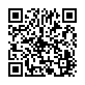 C&oacute;digo QR con el enlace al titular El Olímpico firma un empate en un encuentro complicado