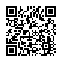 C&oacute;digo QR con el enlace al titular Iberqueso vuelve a hacer las delicias de los amantes del queso