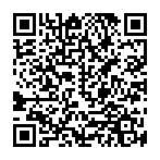 C&oacute;digo QR con el enlace al titular La muria de Puente Almuhey, de aspecto insignificante pero con gran valor histórico