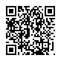 C&oacute;digo QR con el enlace al titular Modliniana