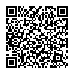 C&oacute;digo QR con el enlace al titular Los trucos que necesitas para ahorrar hasta un 20% de combustible con tu coche