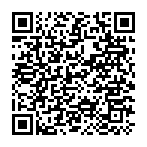 C&oacute;digo QR con el enlace al titular Bellingham pone la guinda al pastel liguero