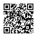 C&oacute;digo QR con el enlace al titular Fiestas en Matarrosa del Sil 2024