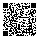 C&oacute;digo QR con el enlace al titular La Guardia Civil detiene a un hombre por un supuesto delito de robo con fuerza en el Centro de Salud de Fabero