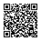 C&oacute;digo QR con el enlace al titular Curso &ldquo;Derechos humanos en el cine y el teatro&rdquo; de la UNED este viernes
