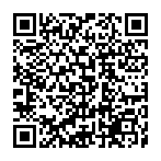 C&oacute;digo QR con el enlace al titular El atletismo escolar de Astorga vive una semana de éxitos y de medallas