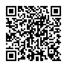 C&oacute;digo QR con el enlace al titular El club la Salle de Astorga organiza una ruta por Compludo