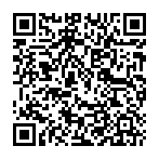 C&oacute;digo QR con el enlace al titular El Consistorio persigue el Interés Turístico Regional para la Feria Taurina de Sahagún