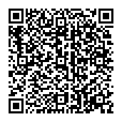 C&oacute;digo QR con el enlace al titular “No es siempre imprescindible dedicar grandes inversiones para ofrecer un producto con gancho. Creo que la ilusión y las ganas son la clave”