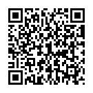 C&oacute;digo QR con el enlace al titular Castrotierra se viste de fiesta para recibir a San Marcos