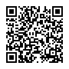C&oacute;digo QR con el enlace al titular Juan Carlos Tato, residente del Cinco Llagas, publica su primera novela