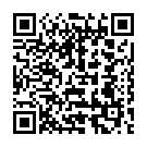 C&oacute;digo QR con el enlace al titular Lucía Redondo bronce en el Campeonato del Mundo de Marcha por Equipos
