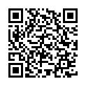 C&oacute;digo QR con el enlace al titular Izquierda Unida pide cambios en el plan de urbanismo de León