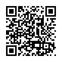 C&oacute;digo QR con el enlace al titular Riaño triunfa en las redes sociales