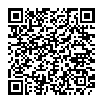 C&oacute;digo QR con el enlace al titular Jorge Yagüe destaca en la competición internacional de dirección de orquesta ‘Erich Bergel’