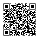 C&oacute;digo QR con el enlace al titular Desde París a Brugos de Fenar para un concierto único