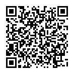 C&oacute;digo QR con el enlace al titular Curso sobre &lsquo;Derechos humanos en el cine y el teatro&rsquo; en la Uned de Ponferrada