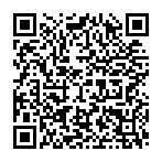 C&oacute;digo QR con el enlace al titular Los crookies, el nuevo dulce viral que llega a Ponferrada de la mano de Sandra Romero Patisserie