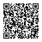 C&oacute;digo QR con el enlace al titular El Consejo Comarcal busca ideas para reactivar las próximas Jornadas Gastronómicas del Bierzo