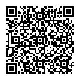 C&oacute;digo QR con el enlace al titular La Guardia Civil detiene a un varón por un supuesto delito de robo con fuerza en el Centro de Salud de Fabero