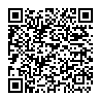 C&oacute;digo QR con el enlace al titular La Cofradía de Jesús Nazareno celebra su día grande por partida triple