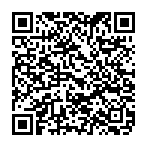 C&oacute;digo QR con el enlace al titular Detenido en Fabero (León) por un supuesto robo con fuerza en el Centro de Salud