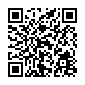 C&oacute;digo QR con el enlace al titular Flat - Leon (Centro)