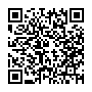 C&oacute;digo QR con el enlace al titular Gastronomía en forma de tapa en Veguellina de Órbigo
