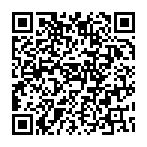 C&oacute;digo QR con el enlace al titular El judo leonés consigue ocho medallas en el autonómico alevín