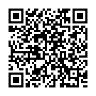 C&oacute;digo QR con el enlace al titular Un detenido por un supuesto robo con fuerza en un centro de salud
