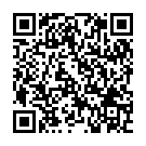 C&oacute;digo QR con el enlace al titular Xeridia obtiene la especialización en ITSM de Atlassian