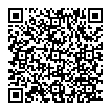 C&oacute;digo QR con el enlace al titular La Junta aprueba una inversión de 2 millones para mejorar los hábitats del urogallo cantábrico en la provincia