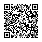 C&oacute;digo QR con el enlace al titular Fele y CaixaBank se unen para impulsar la competitividad de las empresas a través de la FP Dual