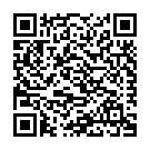C&oacute;digo QR con el enlace al titular La campaña de control de velocidad en Ponferrada se salda con 51 denuncias en una semana