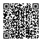 C&oacute;digo QR con el enlace al titular 51 Vehículos denunciados durante la Campaña Cotrol de Velocidad en la capital berciana de la DGT