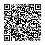 C&oacute;digo QR con el enlace al titular UPL denuncia el retraso en la ejecución de las obras del Plan Provincial de 2022 en Sahagún