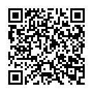 C&oacute;digo QR con el enlace al titular Norma E. Cantú ofrecerá el domingo un recital poético en Villoria de Órbigo