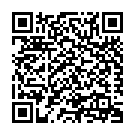 C&oacute;digo QR con el enlace al titular El Ayuntamiento y la Asociación de Astures y Romanos formalizan su colaboración