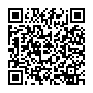 C&oacute;digo QR con el enlace al titular La cuarta fase de las aceras de la carretera Madrid-Coruña se iniciará «de manera inminente»
