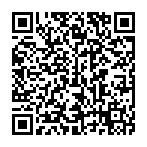 C&oacute;digo QR con el enlace al titular FELE y CaixaBank Dualiza impulsan la competitividad de las empresas leonesas a través de la FP Dual